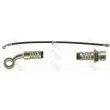 Flexible de frein TRW PHD591 - Visuel 1
