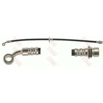 Flexible de frein TRW PHD591