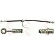 Flexible de frein TRW PHD592 - Visuel 1