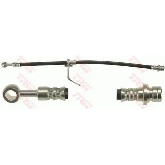 Flexible de frein TRW PHD592