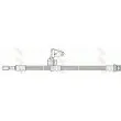Flexible de frein TRW PHD592 - Visuel 2