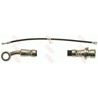 Flexible de frein TRW PHD596