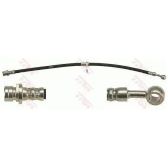 Flexible de frein TRW PHD601