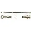 Flexible de frein TRW PHD603 - Visuel 1