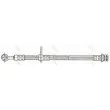 Flexible de frein TRW PHD603 - Visuel 2