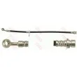 Flexible de frein TRW PHD604 - Visuel 1