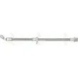 Flexible de frein TRW PHD604 - Visuel 2