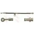 Flexible de frein TRW PHD609 - Visuel 1