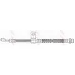 Flexible de frein TRW PHD609 - Visuel 2
