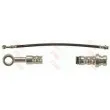 Flexible de frein TRW PHD611 - Visuel 1