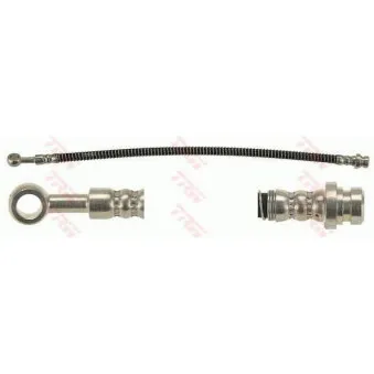Flexible de frein TRW PHD611