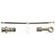 Flexible de frein TRW PHD612 - Visuel 1