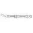 Flexible de frein TRW PHD613 - Visuel 2