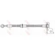 Flexible de frein TRW PHD615 - Visuel 2