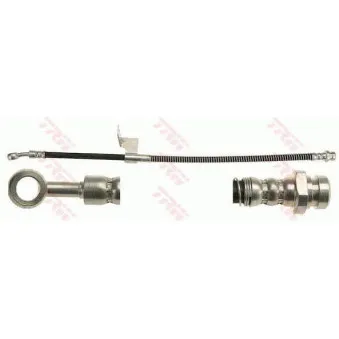 Flexible de frein TRW PHD617