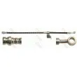 Flexible de frein TRW PHD618 - Visuel 1