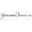 Flexible de frein TRW PHD620 - Visuel 2