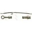 Flexible de frein TRW PHD621 - Visuel 1