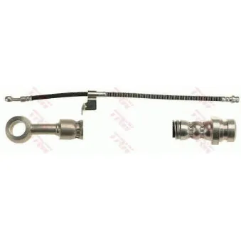 Flexible de frein TRW PHD622