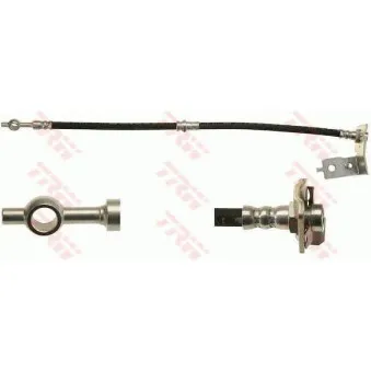 Flexible de frein TRW PHD626
