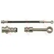 Flexible de frein TRW PHD627 - Visuel 1