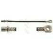 Flexible de frein TRW PHD630 - Visuel 1