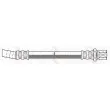 Flexible de frein TRW PHD630 - Visuel 2