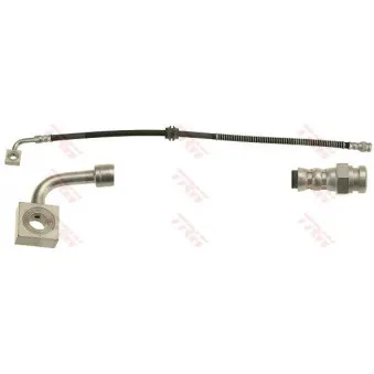 Flexible de frein TRW PHD631