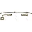 Flexible de frein TRW PHD632 - Visuel 1