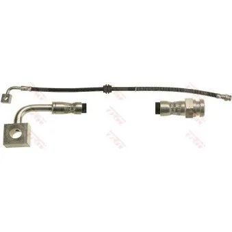 Flexible de frein TRW