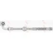 Flexible de frein TRW PHD632 - Visuel 2