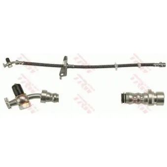 Flexible de frein TRW PHD637