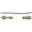 Flexible de frein TRW PHD641 - Visuel 1