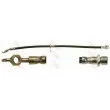 Flexible de frein TRW PHD642 - Visuel 1