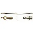 Flexible de frein TRW PHD643 - Visuel 1