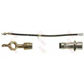 Flexible de frein TRW PHD643