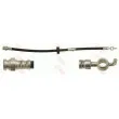 Flexible de frein TRW PHD644 - Visuel 1