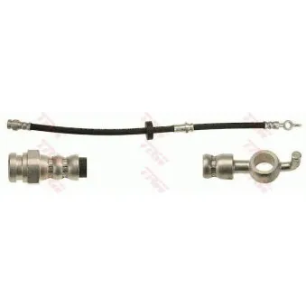 Flexible de frein TRW PHD644