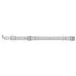 Flexible de frein TRW PHD645 - Visuel 2