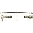 Flexible de frein TRW PHD647 - Visuel 1