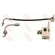Flexible de frein TRW PHD648 - Visuel 1