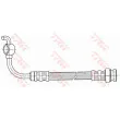 Flexible de frein TRW PHD649 - Visuel 2