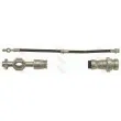 Flexible de frein TRW PHD652 - Visuel 1