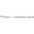Flexible de frein TRW PHD655 - Visuel 2