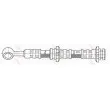 Flexible de frein TRW PHD656 - Visuel 2