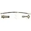Flexible de frein TRW PHD657 - Visuel 1