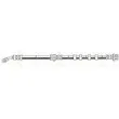 Flexible de frein TRW PHD657 - Visuel 2