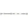 Flexible de frein TRW PHD658 - Visuel 2
