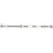 Flexible de frein TRW PHD659 - Visuel 2