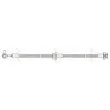 Flexible de frein TRW PHD664 - Visuel 2